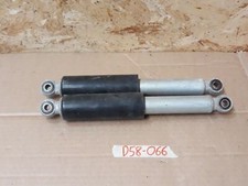Rear Shock Absorbers Moped