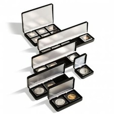 Nobile quadrum square coin - nobile,