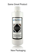 Granite and Slate Sealer and