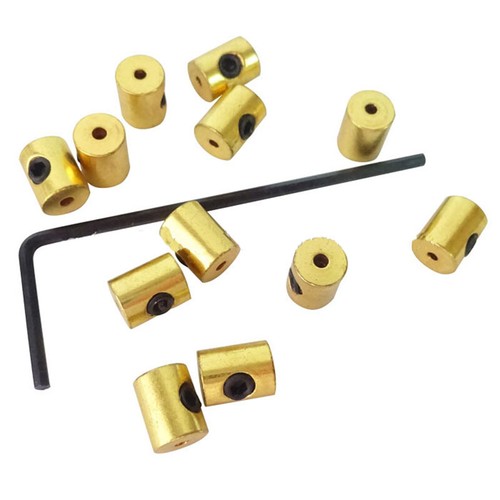 Pack pin locks - pin, saver