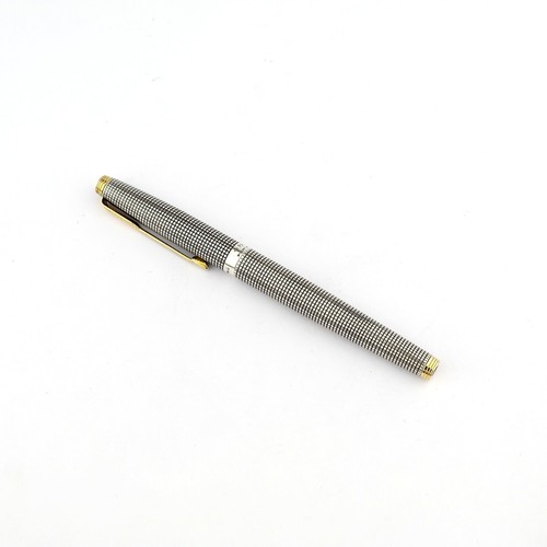 Vintage parker solid - vintage,