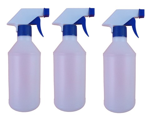 3pcs white opaque - 3pcs,