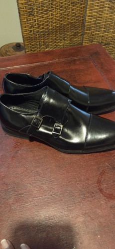 New mens stacy - mens, bayne