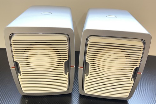 Retro vintage philips - vintage,