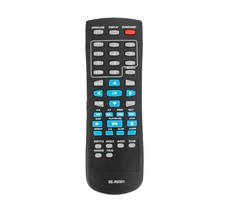 SE-R0301 Remote For TOSHIBA