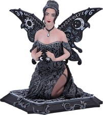 Nemesis Now Spirit Board Fairy
