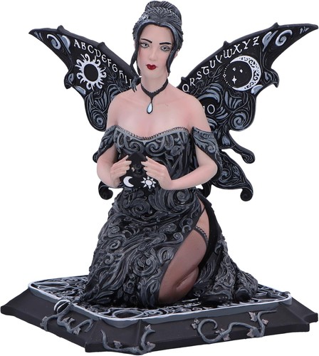 Nemesis now spirit board - spirit, fairy