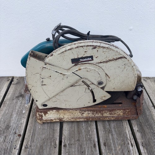 Makita 2414b 110v 1650w - makita,