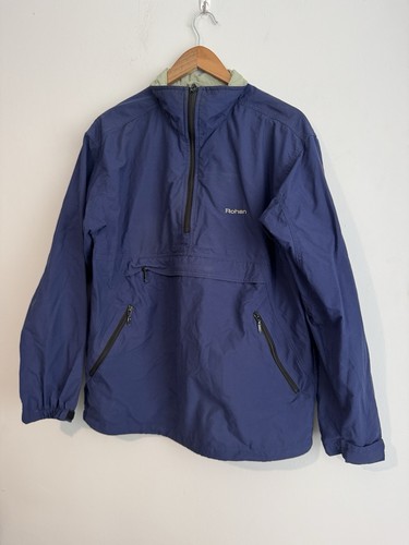 Rohan vintage goa - goa, smock