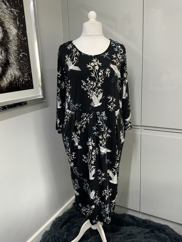 Evans dress size 24 - evans,