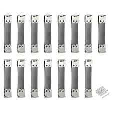 Metal Internal Flex Frames