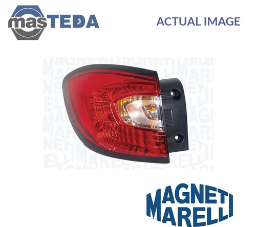 714000028630 rear light tail - light,