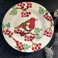 Emma Bridgewater Hawthorn
