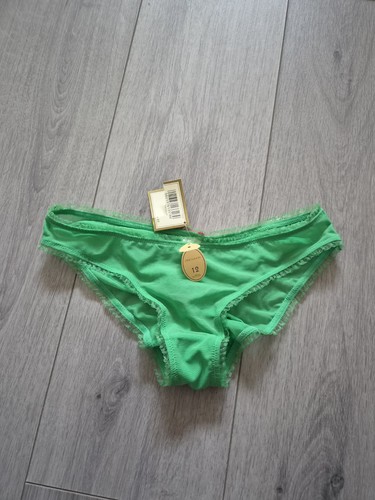 Bnwt vintage senza lime - bnwt,