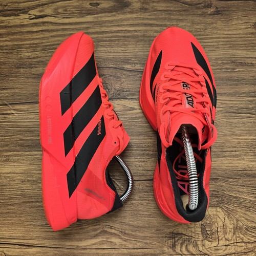 Adidas adizero adios pro - adidas,