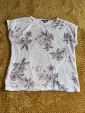 Bonmarche women floral - bonmarche, women's