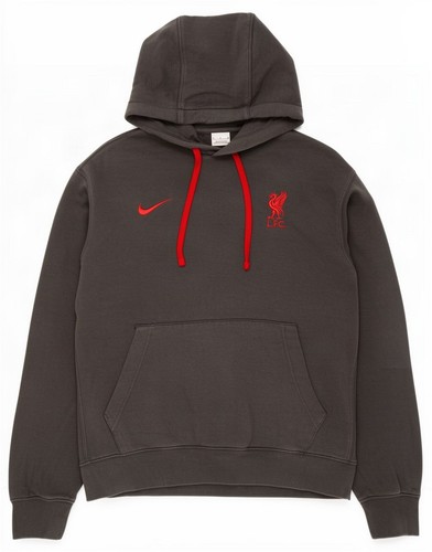 Nike mens liverpool - liverpool, fit