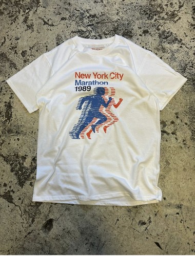 Retro graphic shirt tee - retro,
