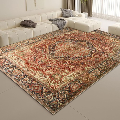 Aspire homeware 200x290 - 200x290, cm