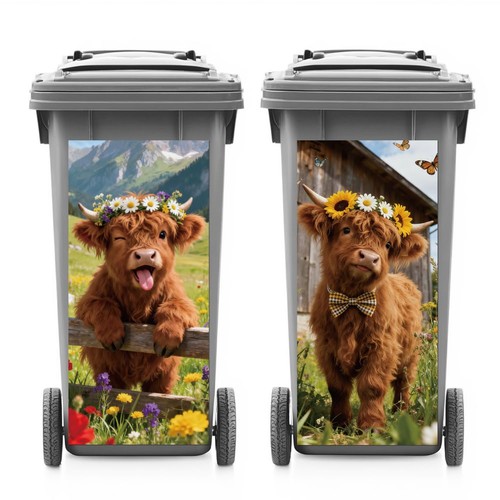 Anattasoul sheets animal - 2,