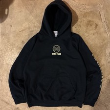 Saint Pablo Tour Hoodie Men's