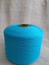 knitting crochet yarn bundle