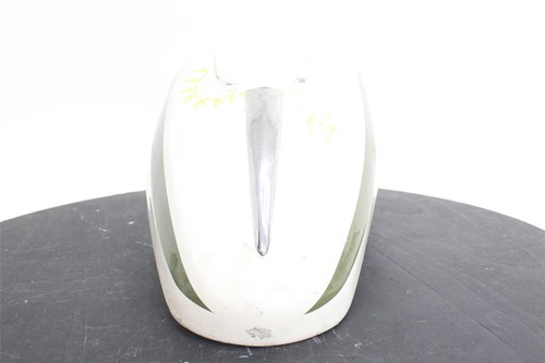 1964 lambretta 125 series 3 - series,