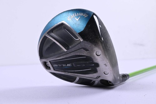 Callaway rogue driver 10 - callaway,
