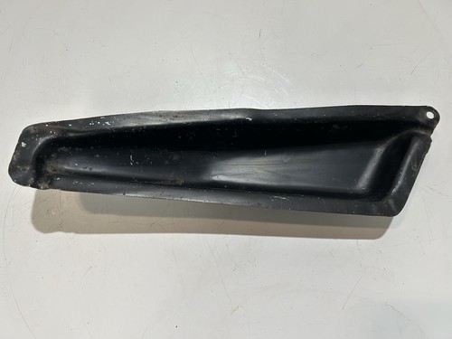 Genuine porsche 911 - genuine,