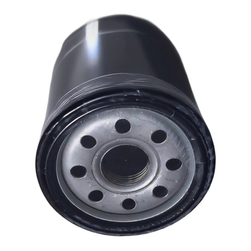 Oem compatible oil filter - compatible,