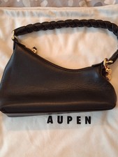 Women Aupen Black Nirvana