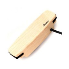 SHADOW SH-330 Acoustic Guitar