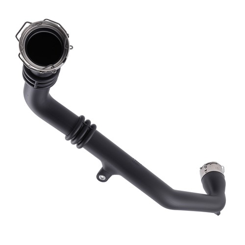 Charge air intercooler hose - intercooler,