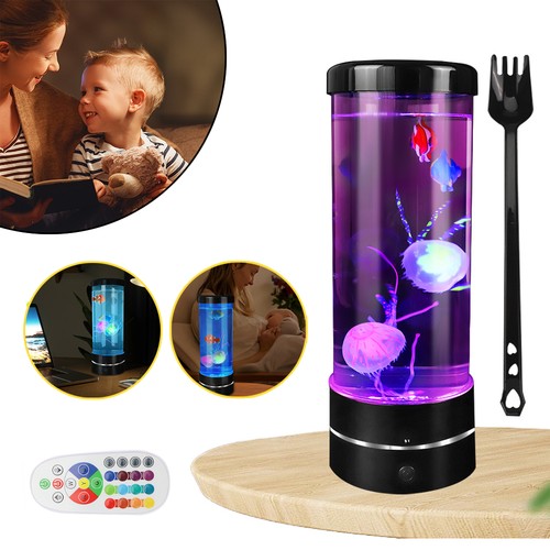 Mood night light colour - mood,