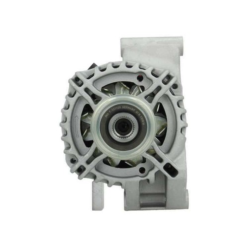 Alternator for vauxhall corsa - alternator,