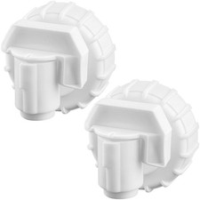 5-Gallon Water Jug Spigot 2