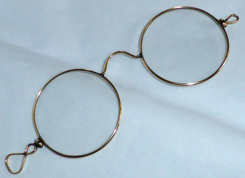 Unusual victorian 10ct gold - unusual,