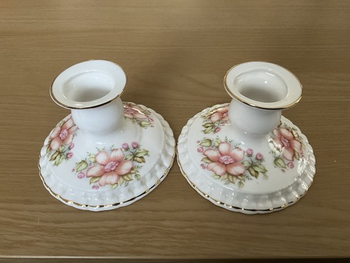 Pair candlesticks total - pair,