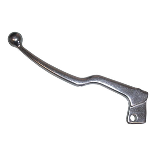 Level lever clutch alloy - lever,