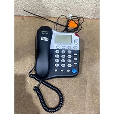 Binatone Spirit 410 00B27