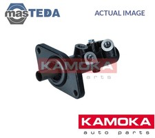 1121107 BRAKE MASTER CYLINDER KAMOKA FOR VW GOLF IV,BORA I,BORA,NEW BEETLE