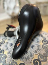 Royal Gel Lookin Bicycle