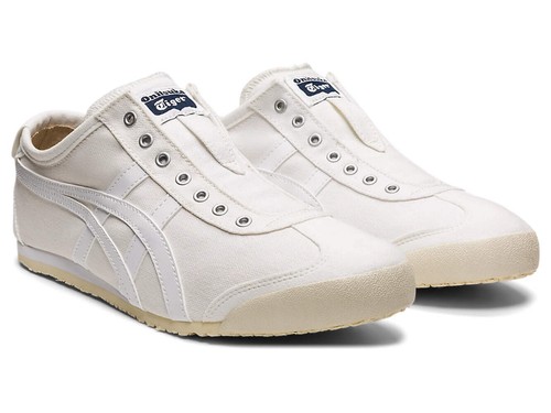 Onitsuka tiger mexico - mexico, 66