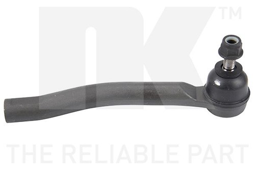 Fits 5032286 tie rod end - nk,