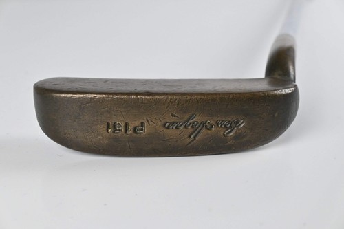 Ben hogan p151 putter - /, 36