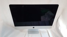Apple iMac 21.5" Late 2015