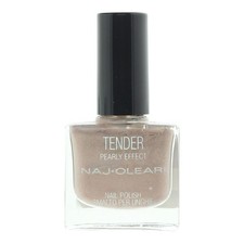 Naj-Oleari Tender Pearly