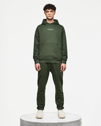 Weekend offender cobain - cobain, hoodie