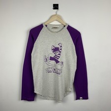 Dennis the Menace and Gnasher