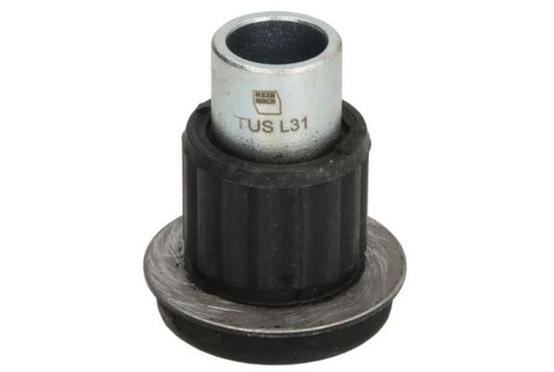 Front reinhoch rh13 3004 bush - front,